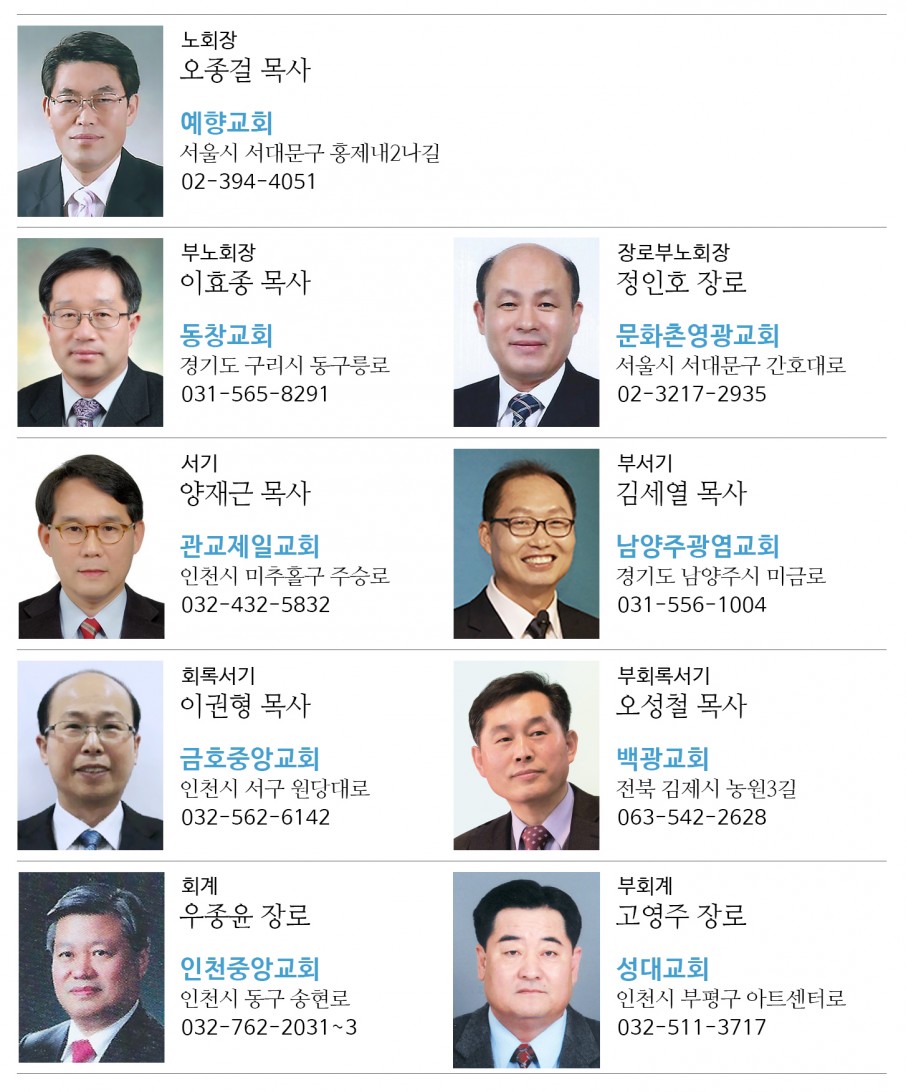 2019 196-197 노회임원명단 업로드용.jpg