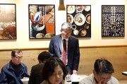 KakaoTalk_20191108_133744495_01.jpg