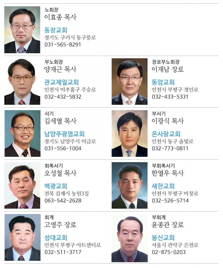 2020 198-199 노회임원명단 업로드용.jpg