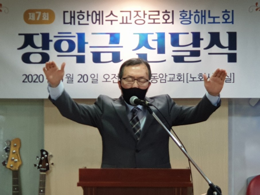 장학행사 009.jpg