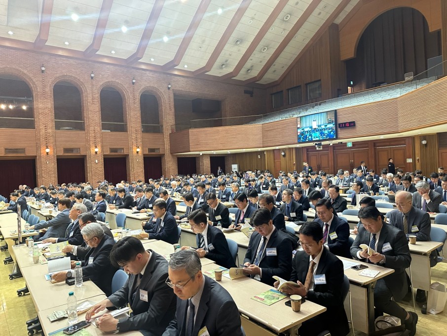 1f4f7b0c42f30f3832528b0fe992207b_1745590