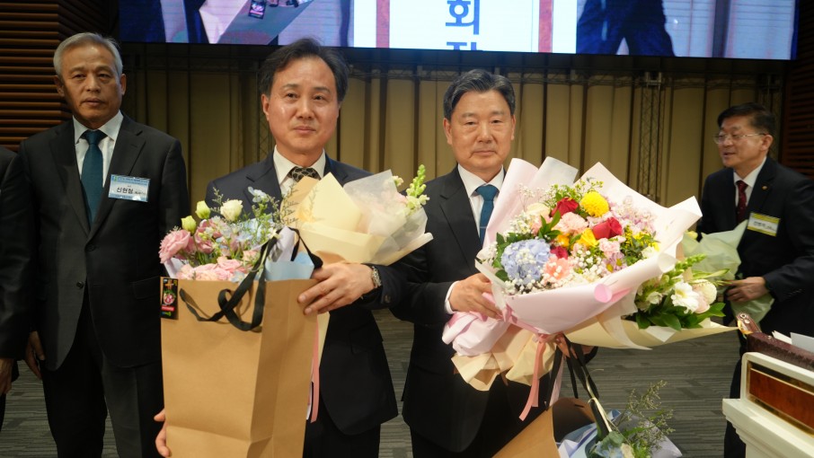 1f4f7b0c42f30f3832528b0fe992207b_1745590