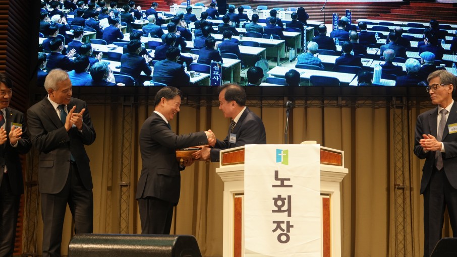 1f4f7b0c42f30f3832528b0fe992207b_1745590