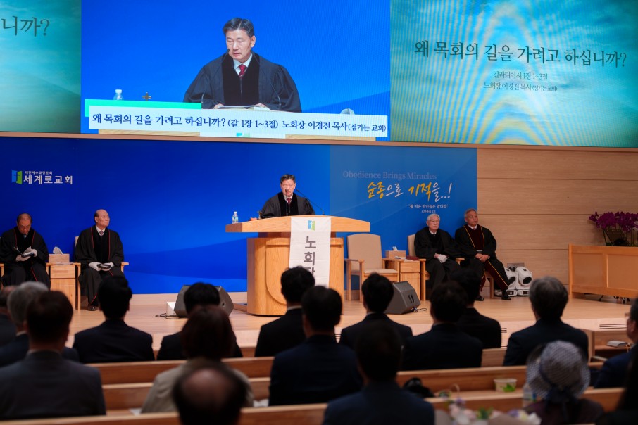 9a4a753661cf71240ad43ed72613dbf2_1761042