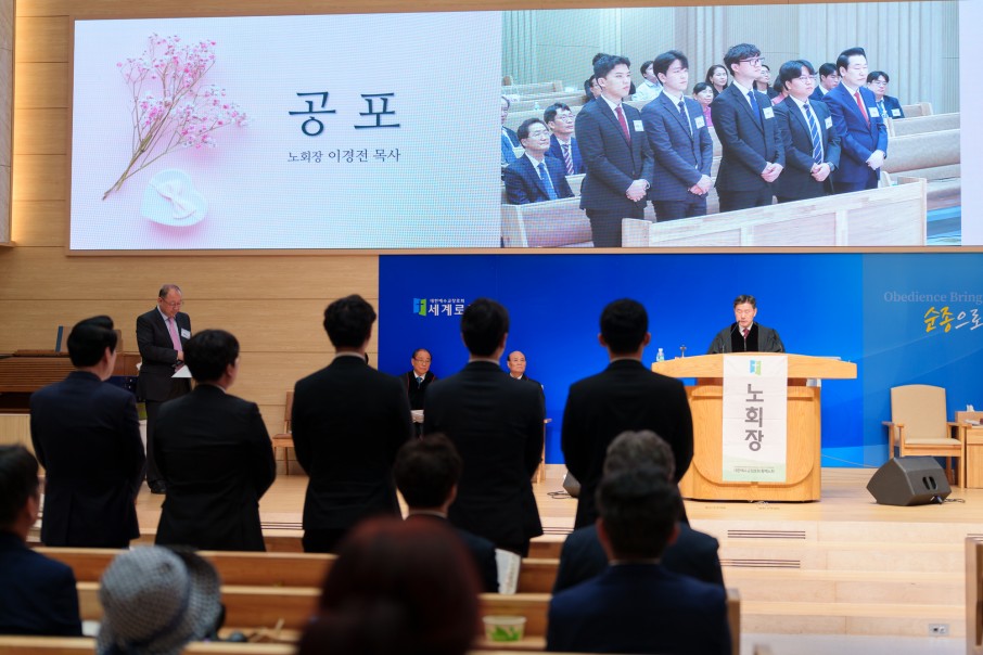 9a4a753661cf71240ad43ed72613dbf2_1761042