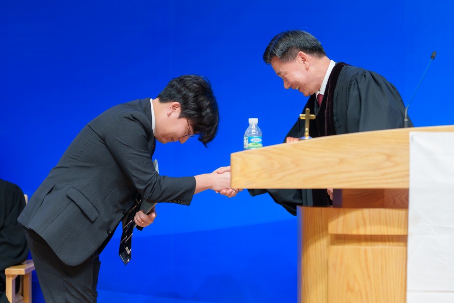 9a4a753661cf71240ad43ed72613dbf2_1761042