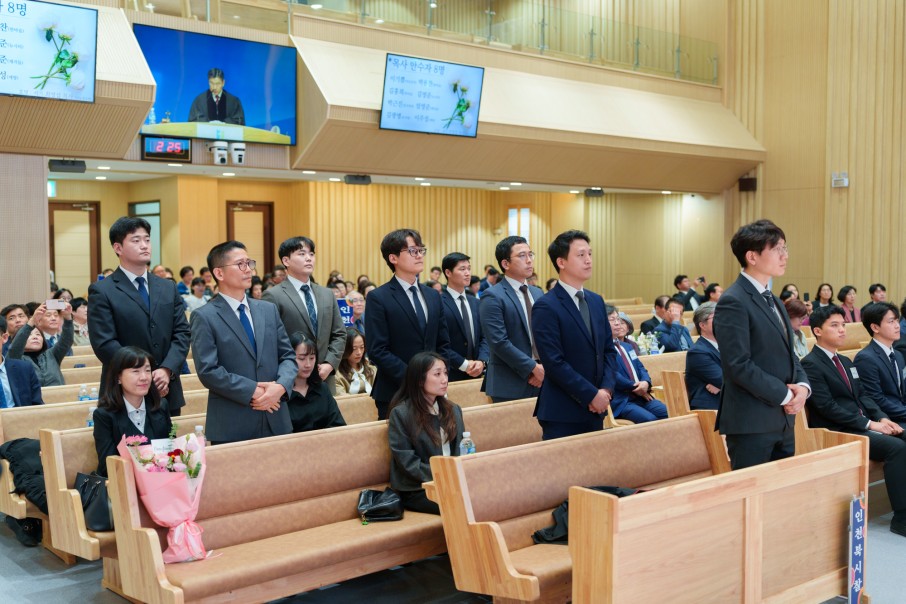 9a4a753661cf71240ad43ed72613dbf2_1761042