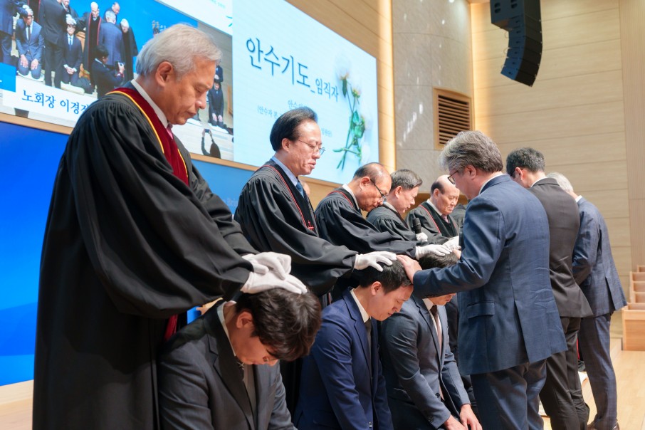 9a4a753661cf71240ad43ed72613dbf2_1761042