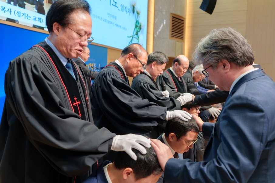 9a4a753661cf71240ad43ed72613dbf2_1761042