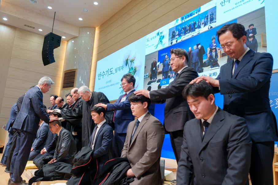 9a4a753661cf71240ad43ed72613dbf2_1761042