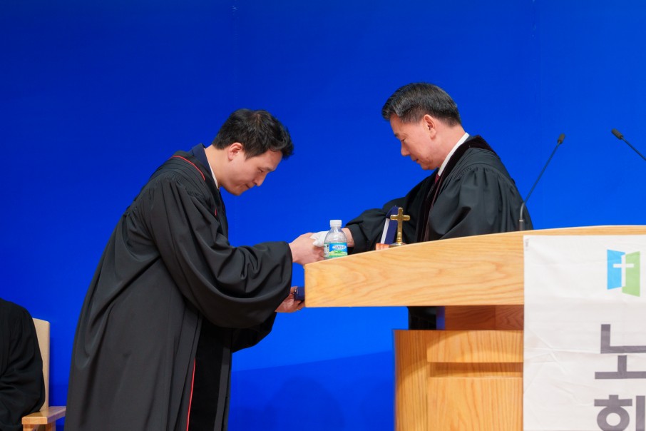 9a4a753661cf71240ad43ed72613dbf2_1761042