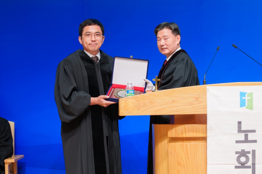 9a4a753661cf71240ad43ed72613dbf2_1761042