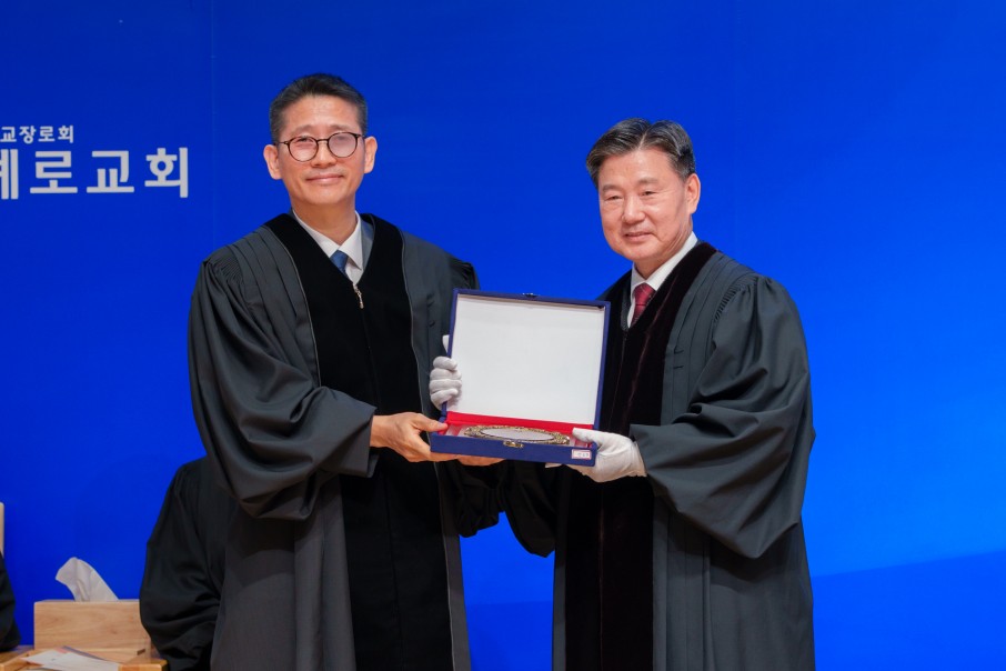 9a4a753661cf71240ad43ed72613dbf2_1761042