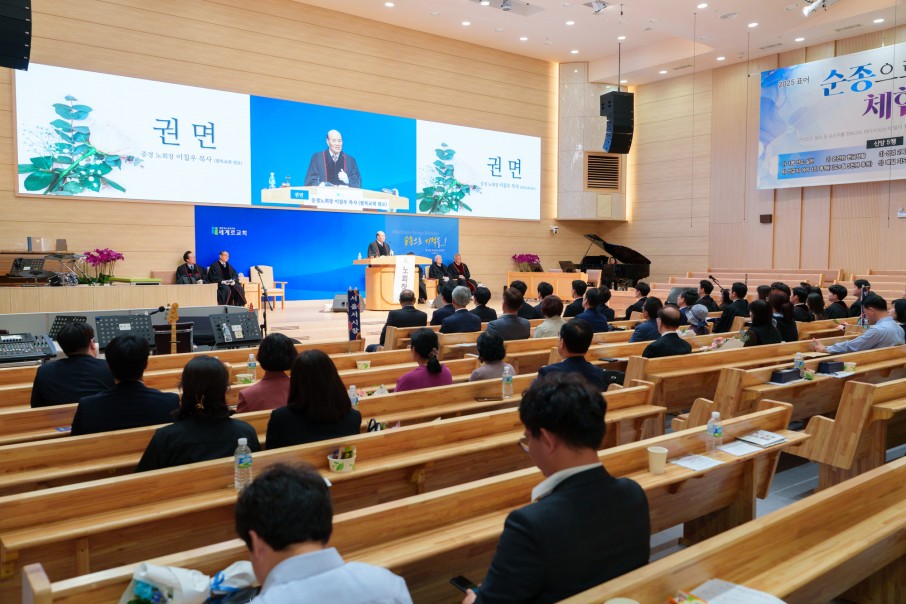 9a4a753661cf71240ad43ed72613dbf2_1761042