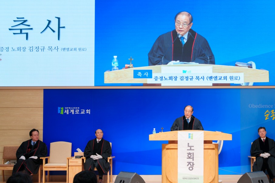 9a4a753661cf71240ad43ed72613dbf2_1761042