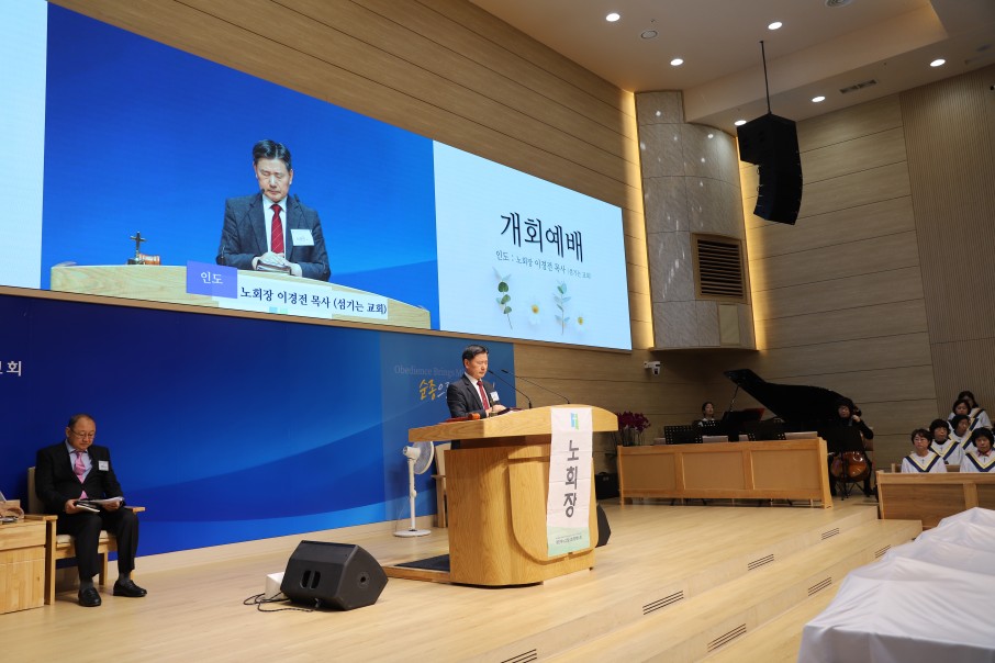 e0afb779b855f31313eb7d0bfe804972_1761098