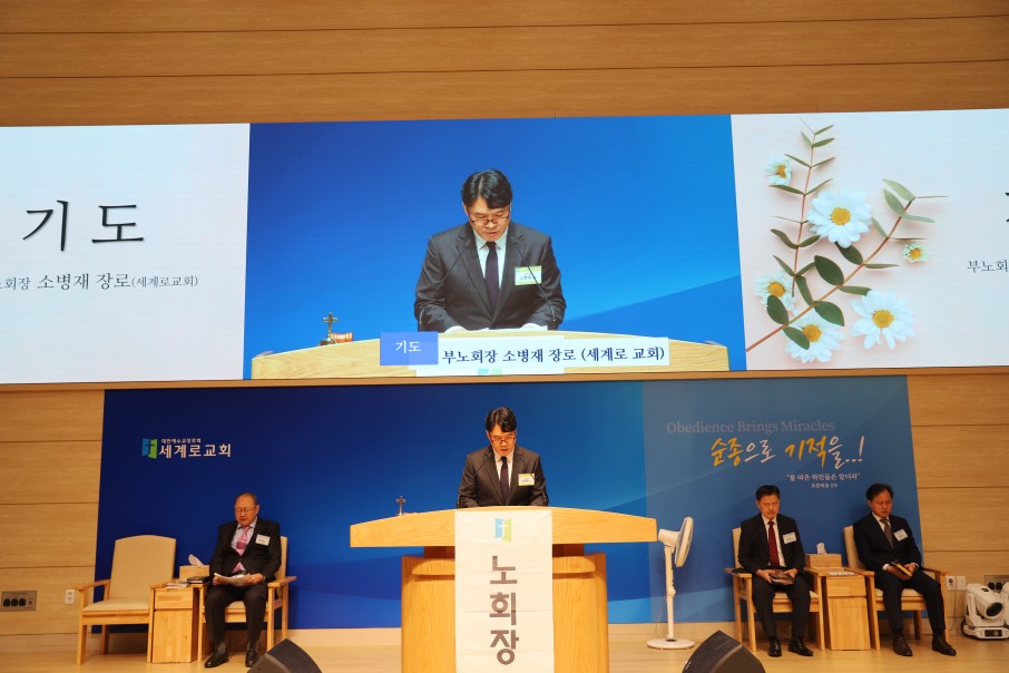 e0afb779b855f31313eb7d0bfe804972_1761098