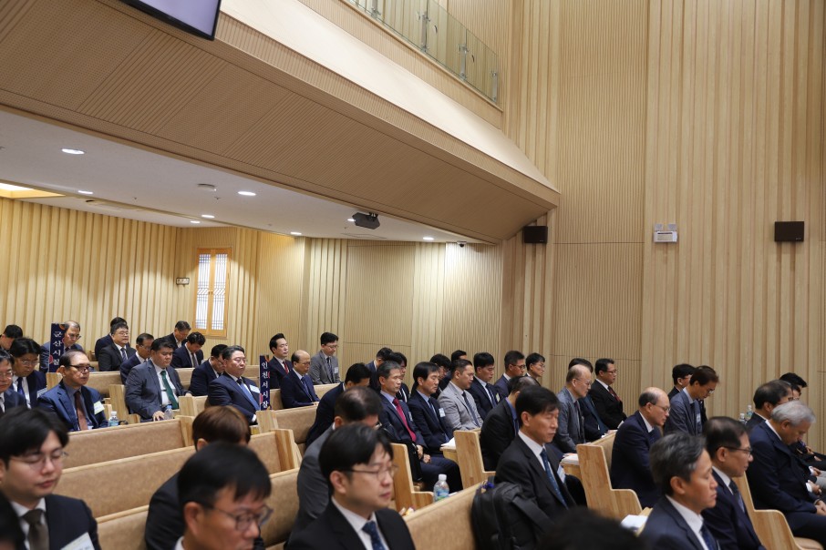 e0afb779b855f31313eb7d0bfe804972_1761098