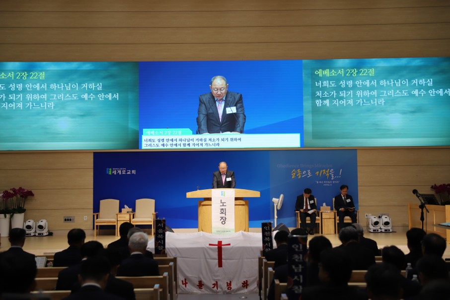 e0afb779b855f31313eb7d0bfe804972_1761098