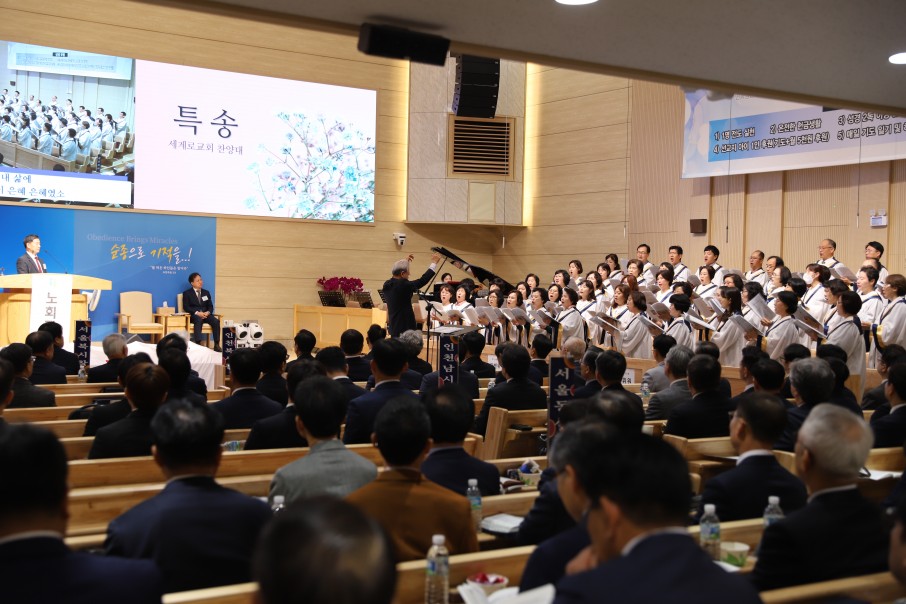 e0afb779b855f31313eb7d0bfe804972_1761098