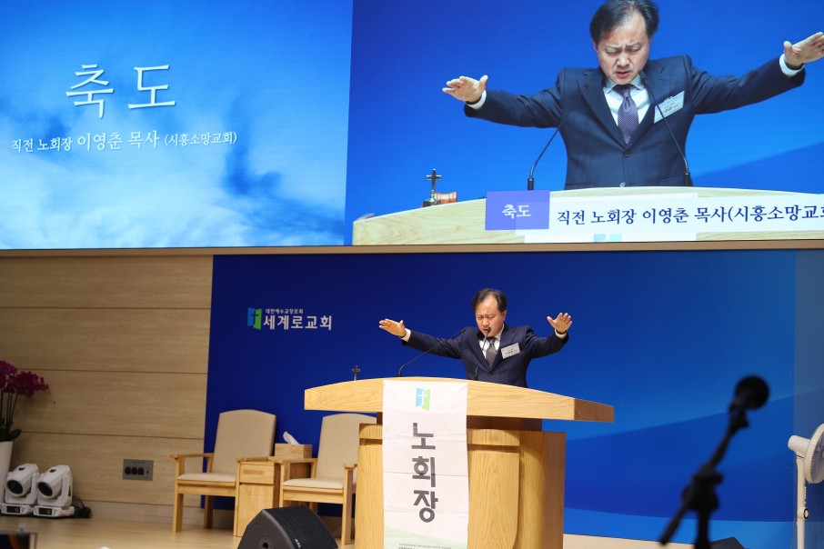 e0afb779b855f31313eb7d0bfe804972_1761098