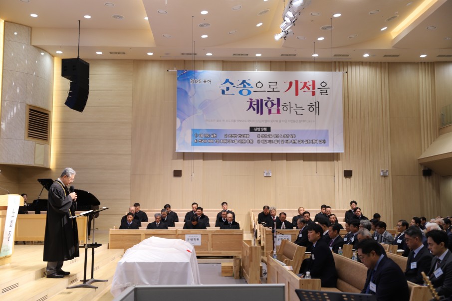 e0afb779b855f31313eb7d0bfe804972_1761098