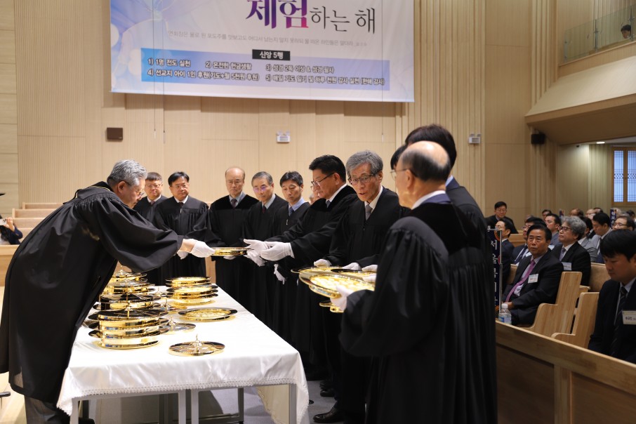 e0afb779b855f31313eb7d0bfe804972_1761098