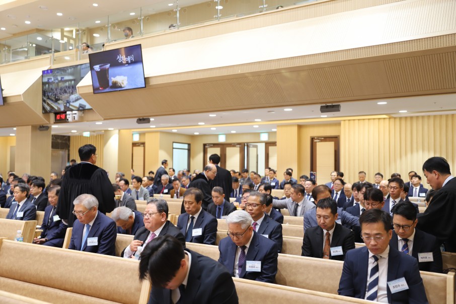 e0afb779b855f31313eb7d0bfe804972_1761098