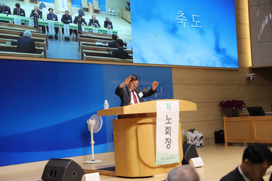 e0afb779b855f31313eb7d0bfe804972_1761098