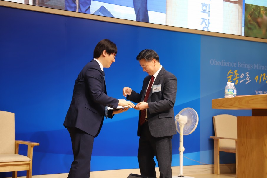 e0afb779b855f31313eb7d0bfe804972_1761098