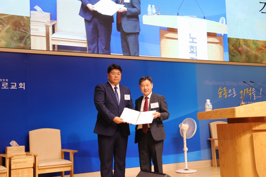 e0afb779b855f31313eb7d0bfe804972_1761098