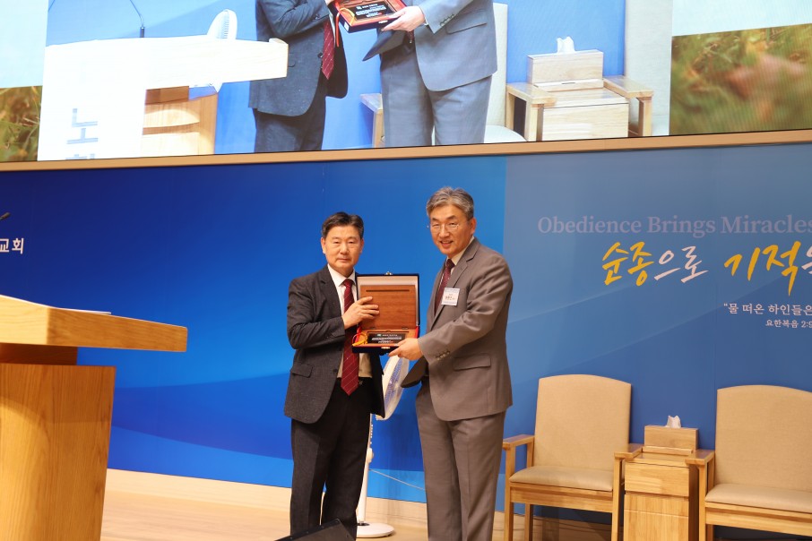 e0afb779b855f31313eb7d0bfe804972_1761098