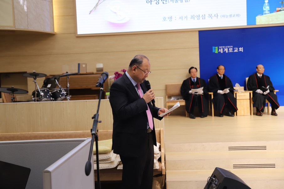 e0afb779b855f31313eb7d0bfe804972_1761098