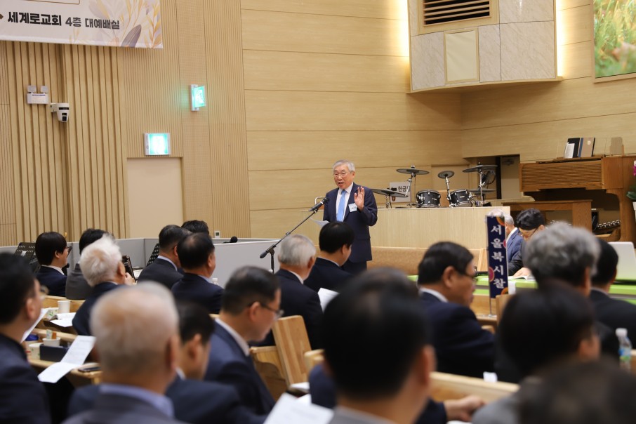 e0afb779b855f31313eb7d0bfe804972_1761098