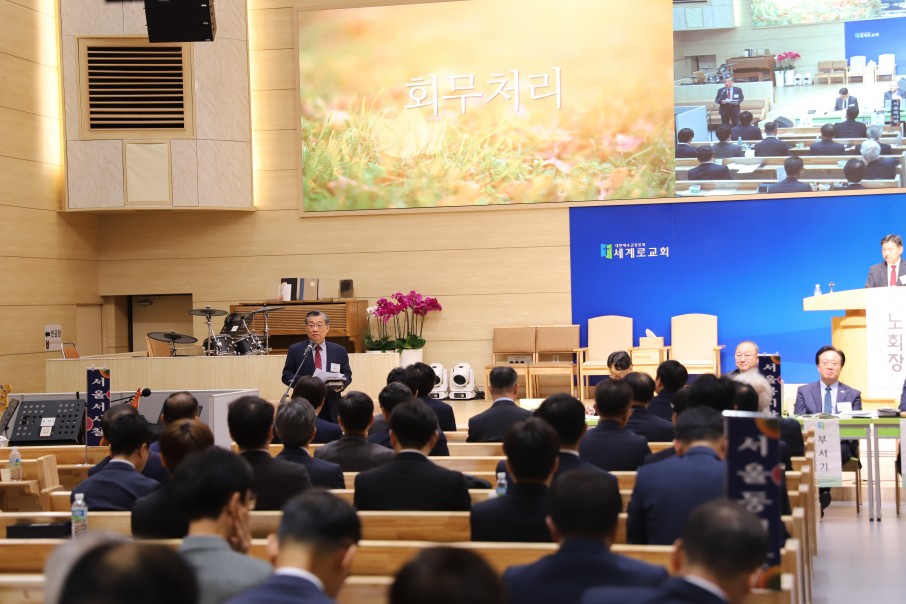 e0afb779b855f31313eb7d0bfe804972_1761098