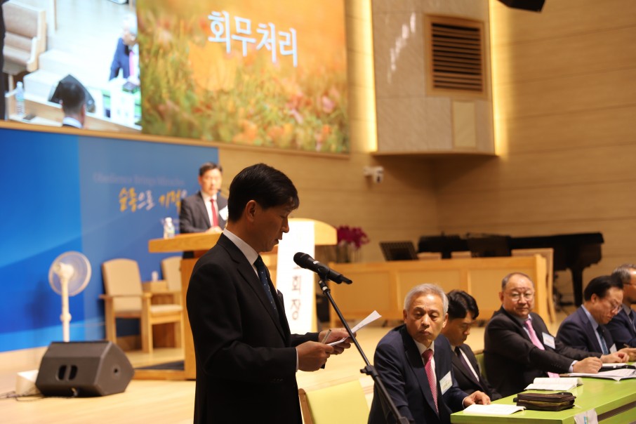 e0afb779b855f31313eb7d0bfe804972_1761098