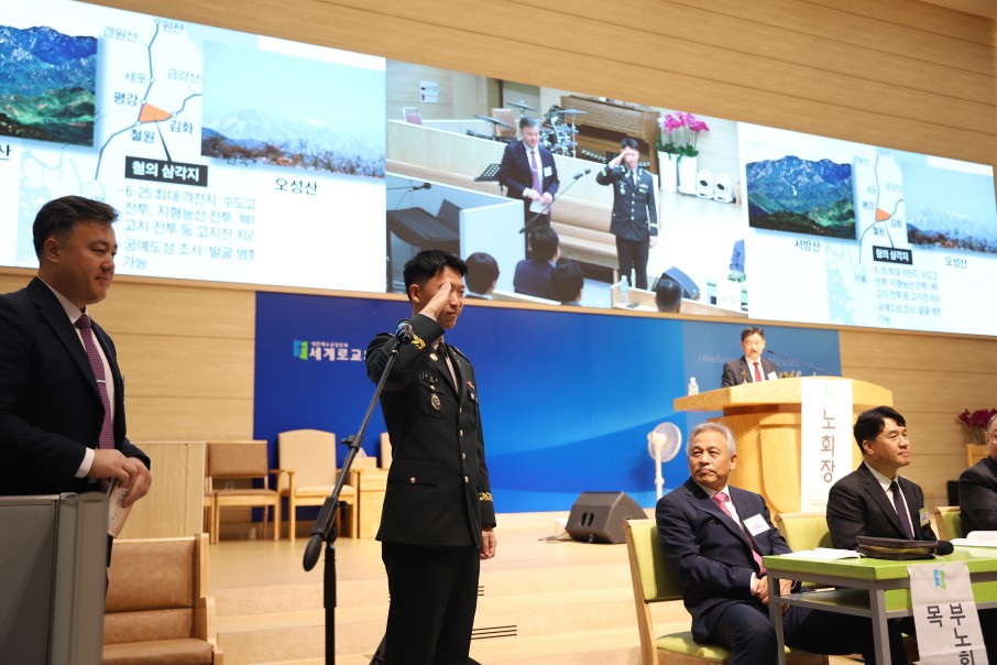 e0afb779b855f31313eb7d0bfe804972_1761098