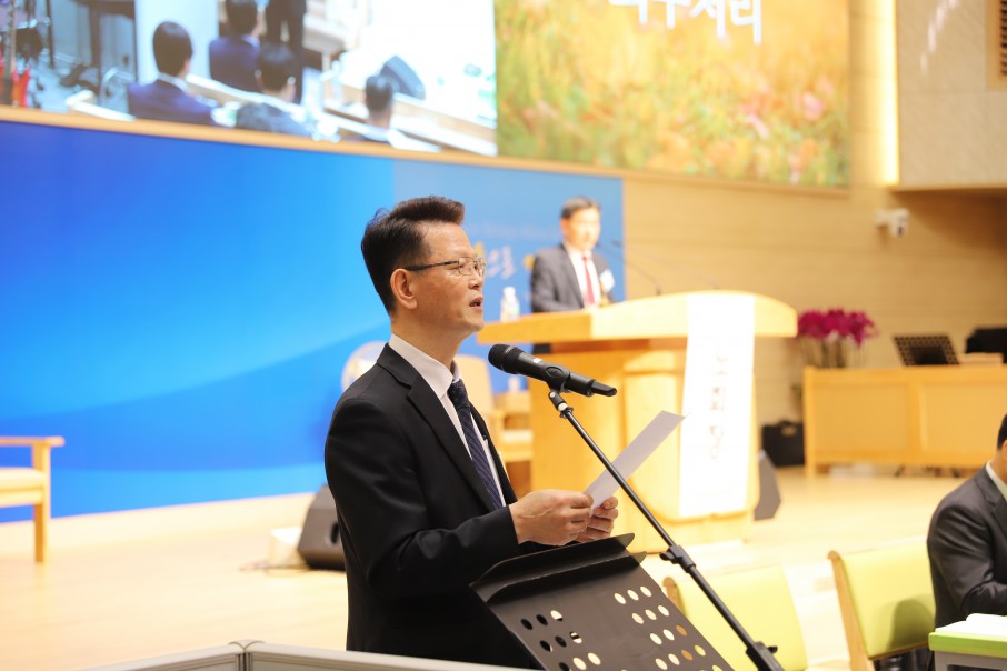 e0afb779b855f31313eb7d0bfe804972_1761098