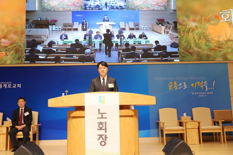 e0afb779b855f31313eb7d0bfe804972_1761098