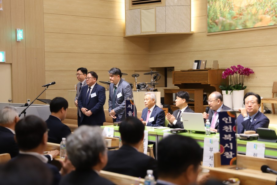 e0afb779b855f31313eb7d0bfe804972_1761098