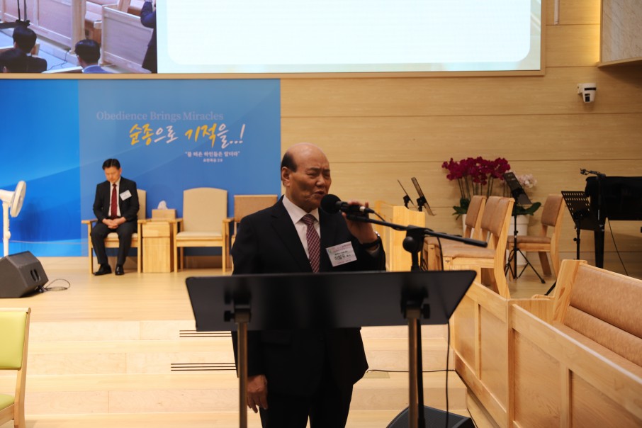 e0afb779b855f31313eb7d0bfe804972_1761098