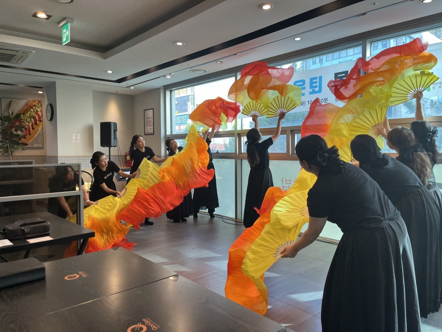 d6c6ada9876c5a6488049f93ed71de5a_1762747